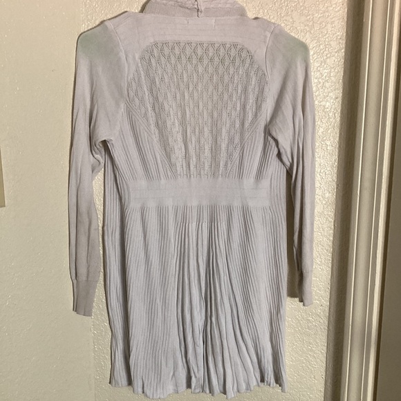 Vivid White L/XL - Picture 3 of 4